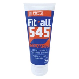 Fit All Crema Gel 100ml
