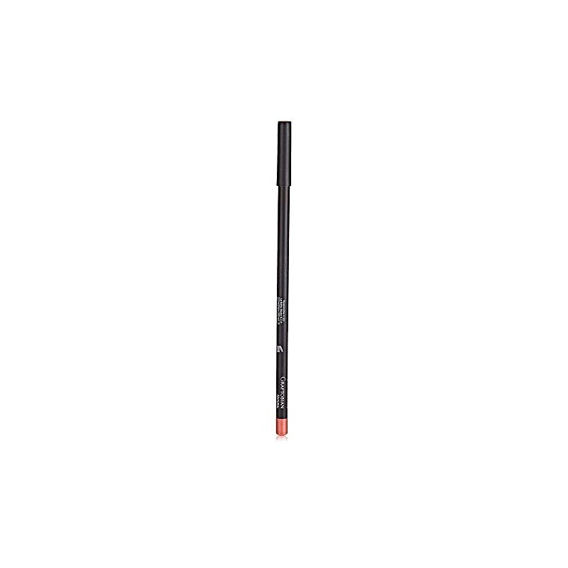 Graftobian Pro Pencil Lip Liner (Natural)