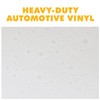 ADCO 2403 Class C Chevy 1972-1996 RV Motorhome Windshield Cover,