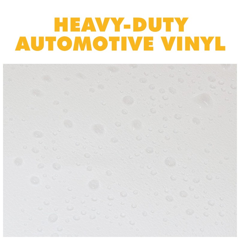 ADCO 2403 Class C Chevy 1972-1996 RV Motorhome Windshield Cover,