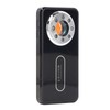 Signal Detector Bug Finder 1MHz‑8000MHz Camera Scanner Detecting Tool 5V