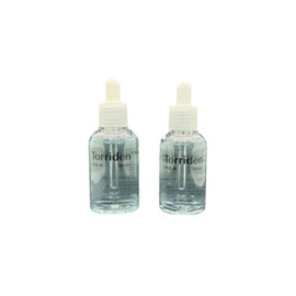 Torridon Toriden Dive-in Low Molecular Hyaluronic Acid Serum 50ml+40ml 1 unit I agree to the use of personal information / 토리든 다이브인 저분자 히알루론산 세럼 50ml+40ml 1개 개인정보 활용에 동의합니다