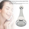 Facial Magnetic Lead Machine Photon Lifting Moisturizing Skin Care Therapy