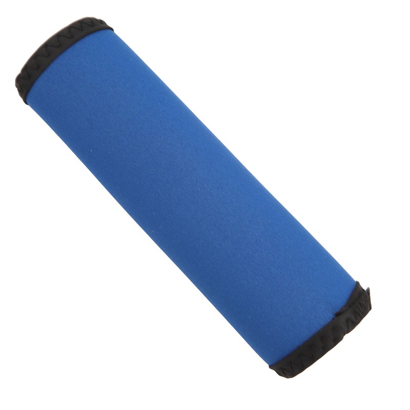 Buoyancy Sleeve Snorkeling Breathing Tube Floating Jacket Wet Tube Anti