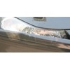 12” X 48” Light Black Tint Vinyl Wrap Film Roll