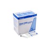Terumo 5 ml Disposable Syringe - Pack of 100