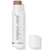 Jane Iredale LipDrink Lip Balm SPF15 4g, Buff (Sheer Nude)