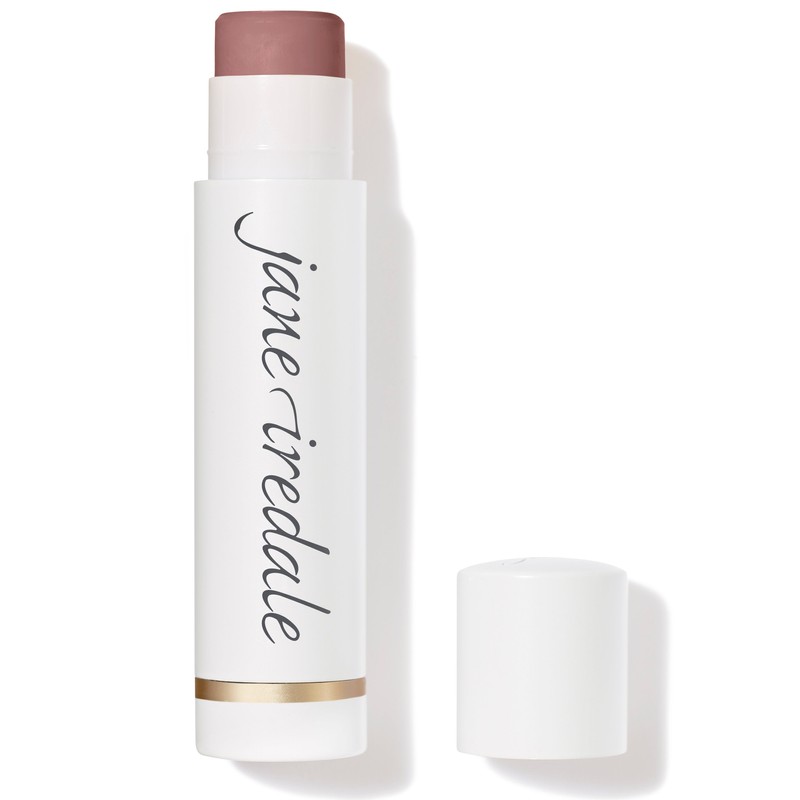Jane Iredale LipDrink Lip Balm SPF15 4g, Buff (Sheer Nude)