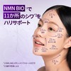 Numbuzin #9 NMN Biolift Concentrated Serum 50ml | Serum Korea
