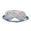 Wrendale Designs - 'A Dog's Life' Dog Eye Mask