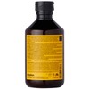 Davines Nourishing Shampoo 250 ml