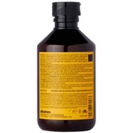 Davines Nourishing Shampoo 250 ml