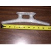 wilcon crittenden 10 INCH Galvanized Wilcox Crittenden boat or dock