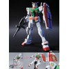 BANDAI HG RX-78-2 Gundam Ver.G30th Seven Eleven Limited