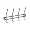 Meister 262051 Panel, Stainless Steel, 262889, 262899