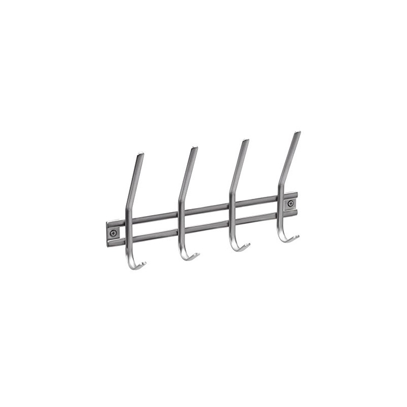 Meister 262051 Panel, Stainless Steel, 262889, 262899