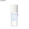 LANEIGE Gel Cream Skin 170ml