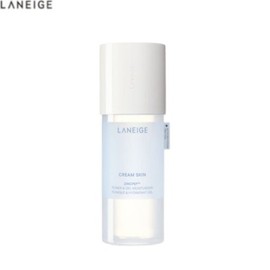 LANEIGE Gel Cream Skin 170ml