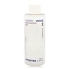 Innisfree Blueberry Rebalancing Skin 150ml / 이니스프리 블루베리 리밸런싱 스킨