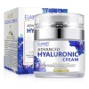 Crema Acido Hialuronico Retinol Máxima Hidratación Antiedad