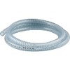Fittingteile – Sold by the Metre Flexible Suction Pressure PVC