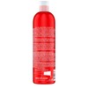 Bed Head by TIGI - Urban Antidotes Resurrection Shampoo -