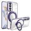 JIAFEI Case for HONOR 90 5G, Premium TPU Magsafe Magnetic