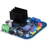 Servo Control Board High Power Controller Module Large Torsion Motor