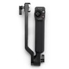 Empuñadura Maleta electrónica dji, Compatibilidad: dji RS 5
