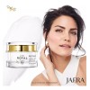 Jafra Crema Facial Jafra Revitalizante Antiedad Dia Y Noche