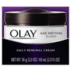 Olay Age Defying Classic Night Cream for Women Cream 2