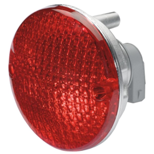 HELLA 2NE 302 252-037 Rear Fog Light - 12V -