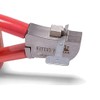 Key Cutter Stainless Steel Cutting Pliers
