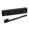 "Marvis" Marvis Toothbrush
