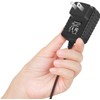 Xzrucst Replacement 15V 1A AC-DC Adapter Charger for TackLife T8