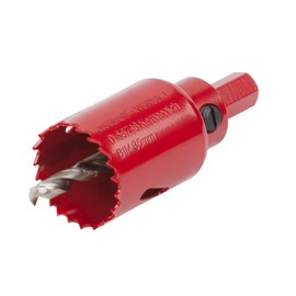 Wolfcraft DSP Drawers Organiser System