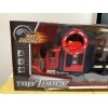 Juda Toy Truck Hauler