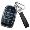 ZANEKO Noah 90 Series Key Case, New Voxy 90 Series