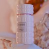 Zimaya Tiramisu Caramel Eau de Parfum Spray 3.4 oz -
