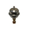 Altecnic Reflex Stop Noisy Pipes for Baths Taps Basins Toilets