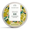 The Body Shop Mantequilla corporal, Verde oliva, 6.75 oz (199.62