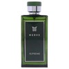 Merve Supreme for Unisex - 3.4 oz EDP Spray
