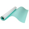 Manila Paper Roll for Pattern Making - 2X (0.11") Thick,