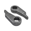 TORCH 3" Front 2" Rear Leveling Lift Kit for 1995-2001