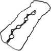 KarParts360 Junta de tapa de válvula Kia Sorento 2011 12