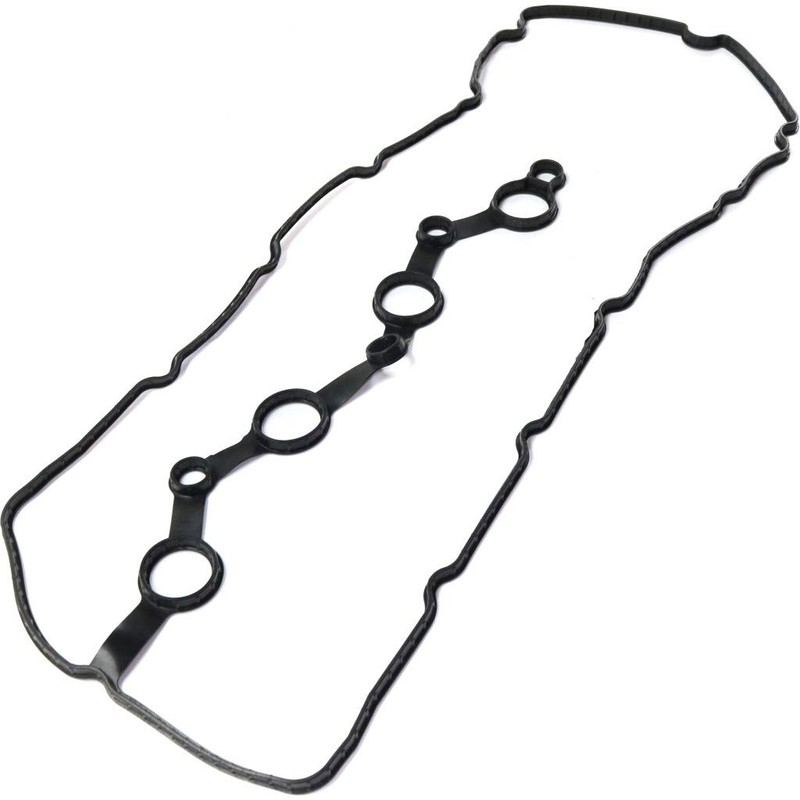 KarParts360 Junta de tapa de válvula Kia Sorento 2011 12