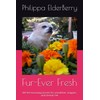  Fur-Ever Fresh: DIY Pet Grooming Secrets for a Healthier,