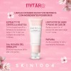 Skin1004 Madagascar Poremizing Kit Reduce Poros Dilatados 5p