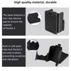 Necdeol Magnetic Holder Stand for DJI Osmo Pocket 3, 180°
