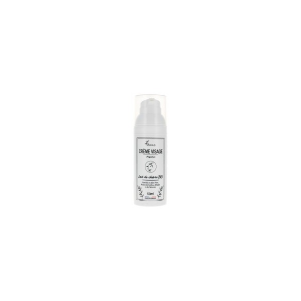 LHBEAUTY Perfecting Face Cream 50ml